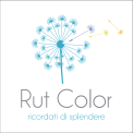 Logo - Rut Scialpi